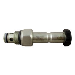 Elec 2x2 30l/mn NF SB SP bloc.2 vers 1 VEI 8I 06 NC M20X1.5