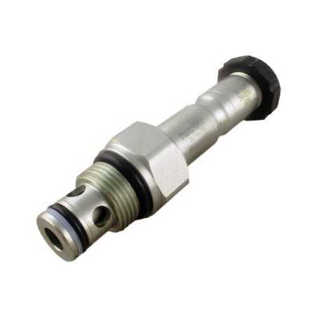 Elec 2x2  30l/mn NF SB SP bloc.2 vers 1 VEI 8I  06 NC M20X1.5