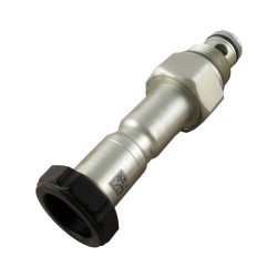 Elec 2x2  30l/mn NF SB SP bloc.2 vers 1 VEI 8I  06 NC M20X1.5