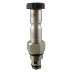 Elec 2x2  30l/mn NF SB SP bloc.2 vers 1 VEI 8I  06 NC M20X1.5