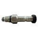 Elec 2x2 40l/mn NF SB SP bloc.2 vers 1 VEI 16 08A NC tamis (spécial)