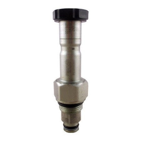 Elec 2x2  40l/mn NF SB SP bloc.2 vers 1 VEI 16 08A NC tamis (spécial)