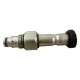 Elec 2x2 1,5l/mn NF SB DP bloc.1 vers 2 VED 16 08A 2B