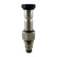 Elec 2x2 1,5l/mn NF SB DP bloc.1 vers 2 VED 16 08A 2B
