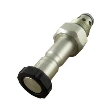 Elec 2x2  70l/mn NF SB SP bloc.2 vers 1 VEI 16 10A NC 