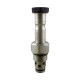 Elec 2x2 70l/mn NF SB SP bloc.2 vers 1 VEI 16 10A NC 