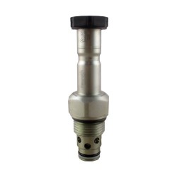 Elec 2x2  70l/mn NF SB SP bloc.2 vers 1 VEI 16 10A NC 