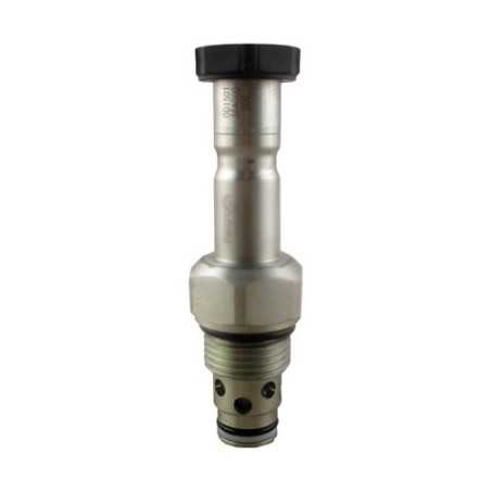 Elec 2x2  70l/mn NF SB SP bloc.2 vers 1 VEI 16 10A NC 