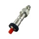 Elec 2x240l/mn NF SB DP bloc.2 vers 1 VEI 16 08A NC sec (O 5 bar)