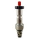 Elec 2x240l/mn NF SB DP bloc.2 vers 1 VEI 16 08A NC sec (O 5 bar)