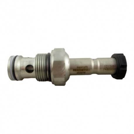 Elec 2x2 70l/mn NF SB DP bloc.2 vers 1 VEI 16 NCSX D36