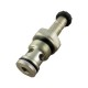 Elec 2x2 70l/mn NF SB DP bloc.2 vers 1 VEI 16 NCSX D36