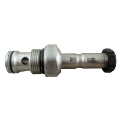 Elec 2x2 70l/mn NO SB SP bloc.2 vers 1 VEI 16 017 NA