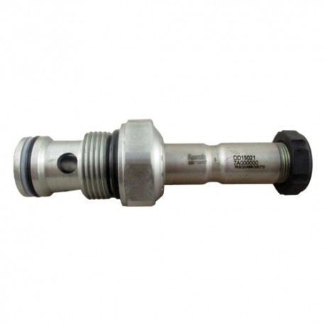 Elec 2x2 70l/mn NO SB SP bloc.2 vers 1 VEI 16 017 NA