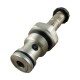 Elec 2x2 70l/mn NO SB SP bloc.2 vers 1 VEI 16 017 NA