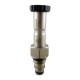 Elec 2x2 1,5l/mn NO SB DP bloc.1 vers 2 VED 16 08A 2B 