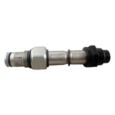 Elec 2x2  40l/mn NO SB SP bloc.2 vers 1 VEI 16 08A NC tamis + cl + se