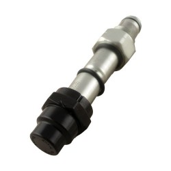 Elec 2x2  40l/mn NO SB SP bloc.2 vers 1 VEI 16 08A NC tamis + cl + se