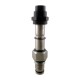 Elec 2x2 40l/mn NO SB SP bloc.2 vers 1 VEI 16 08A NC tamis + cl + se