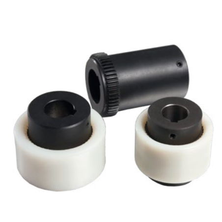 Flector STAREX DB42 