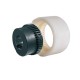Rubber coupling STAREX DB48 
