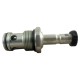Elec 2x2 150l/mn NF SB SP bloc.2 vers 1 VEI 16 021 NC