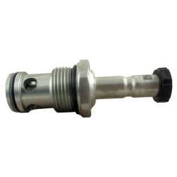 Elec 2x2 150l/mn NF SB SP bloc.2 vers 1 VEI 16 021 NC