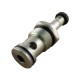 Elec 2x2 150l/mn NF SB SP bloc.2 vers 1 VEI 16 021 NC