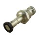 Elec 2x2 150l/mn NF SB SP bloc.2 vers 1 VEI 16 021 NC