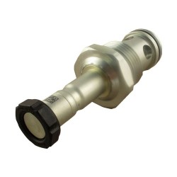 Elec 2x2 150l/mn NF SB SP bloc.2 vers 1 VEI 16 021 NC