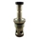 Elec 2x2 150l/mn NF SB SP bloc.2 vers 1 VEI 16 021 NC