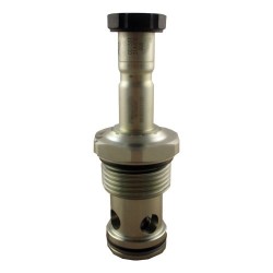 Elec 2x2 150l/mn NF SB SP bloc.2 vers 1 VEI 16 021 NC