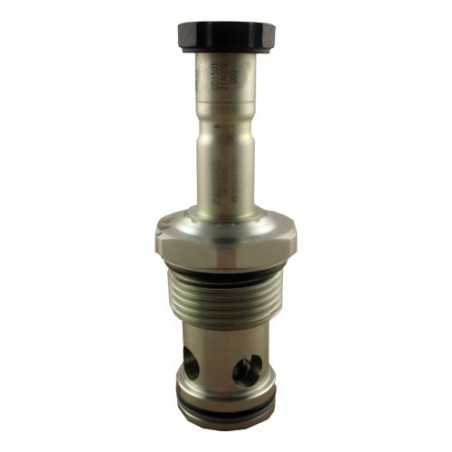 Elec 2x2 150l/mn NF SB SP bloc.2 vers 1 VEI 16 021 NC