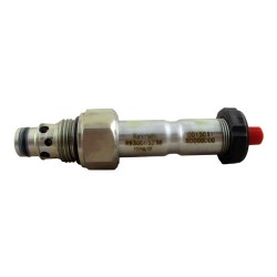 Elec 2x2 40l/mn NF SB DP bloc.1 vers 2 VEI 16 8A 2B avec secours
