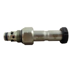 Elec 2x2 40l/mn NO SB SP bloc.1 vers 2 VEI 16 2B 06 NA S1