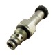 Elec 2x2 40l/mn NO SB SP bloc.1 vers 2 VEI 16 2B 06 NA S1