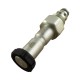 Elec 2x2 40l/mn NO SB SP bloc.1 vers 2 VEI 16 2B 06 NA S1