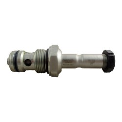 Elec 2x2 70l/mn NF SB DP block.2 to 1 VEI 8A 2A 09 NC