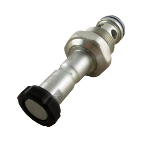 Elec 2x2  40l/mn NO SB SP bloc.2 to 1 VEI 16 08A NA