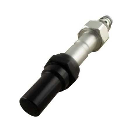 Elec 2x2  40l/mn NO SB DP bloc.2 vers 1 VEI 16 08A NA sec. (capuchon)