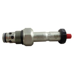 Elec 2x2 70l/mn NF SB DP bloc.2 vers 1 VEI 16 10A NC avec secours