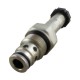 Elec 2x2 70l/mn NF SB DP bloc.2 vers 1 VEI 16 10A NC avec secours