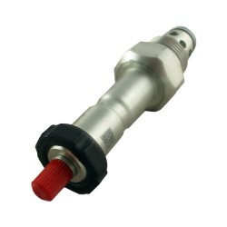 Elec 2x2  70l/mn NF SB DP bloc.2 vers 1 VEI 16 10A NC  avec secours
