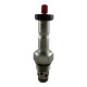 Elec 2x2 70l/mn NF SB DP bloc.2 vers 1 VEI 16 10A NC avec secours