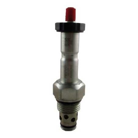 Elec 2x2  70l/mn NF SB DP bloc.2 vers 1 VEI 16 10A NC  avec secours