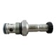 Elec 2x2 70l/mn NF SB DP bloc.1 vers 2 VEI 16 NC D36