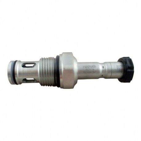 Elec 2x2 150l/mn NF SB DP bloc.2 vers 1 VEI 12 NC D36
