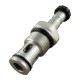 Elec 2x2 150l/mn NF SB DP bloc.2 vers 1 VEI 12 NC D36