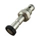 Elec 2x2 150l/mn NF SB DP bloc.2 vers 1 VEI 12 NC D36