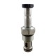 Elec 2x2 150l/mn NF SB DP bloc.2 vers 1 VEI 12 NC D36